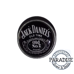 TIRADOR JACK DANIELS