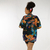 Kimono Anoitecer - comprar online