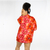 Kimono Jasmin - comprar online