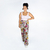 Pantalona Floral - comprar online