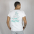 Camiseta Soft Line - Plantae