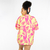 Kimono Caju - comprar online
