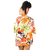 Kimono Floresta - comprar online