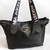 Bolso Texas Negra