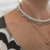 Collar Perlas - AlmaBlanca