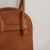 Mini Bag Vitta Canela - comprar online