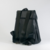 Mochila Clasica total black - comprar online