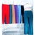 Art. 2042 Pantalon Bengalina Wide Leg - comprar online