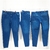 Art. 2247 Jean Denim Elastizado T.Esp - comprar online