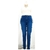 Art. 2247 Jean Denim Elastizado T.Esp