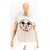 Art. 2345 Remera Modal Est. Mickey