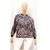 Art. 2466 Campera Crep Est.Leopardo