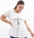 Art. 2248 Remeron Modal Evase Faith