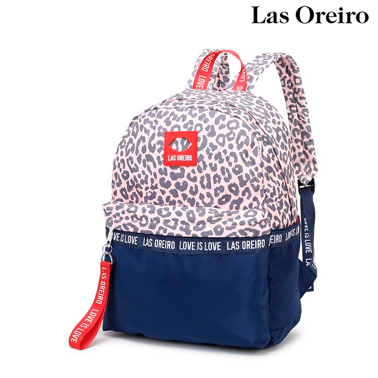 Mochilas oreiro best sale