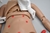 Simulador de Corpo Inteiro CPR Simon c/ Pacote OMNI® Code Blue - comprar online
