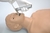 Simulador de Corpo Inteiro CPR Simon c/ Pacote OMNI® Code Blue