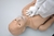 Simulador de Corpo Inteiro CPR Simon c/ Pacote OMNI® Code Blue - comprar online