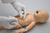 Simulador de Recém-nascido Prematuro com SmartSkin ™ e OMNI - comprar online