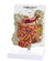 GI Tract