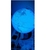 Globo Terrestre Iluminado com Led 15 cores - 30cm - comprar online