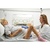Simulador de parto materno e neonatal - Complete Lucy Life / form® Lucy