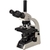 Microscópio Biológico Trinocular com Aumento de 40x até 1.000x ou 40 até 1.500x(opcional), Objetiva Planacromática Infinita e Sistema de Iluminação de Alto Brilho.