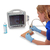 Simulador - Ultrassom para Acesso Vascular - Leve - comprar online