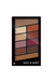COLOR ICON EYESHADOW 10 PAN PALETTE