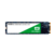 SSD M2 2280 240GB WD GREEN WDS240G2G0B - comprar online
