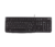 TECLADO USB LOGITECH K120 - comprar online