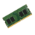 MEMORIA NOTE KINGSTON 16GB DDR4 2400 KCP424SD8/16