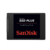 SSD 120GB SANDISK PLUS SDSSDA-120G-G27