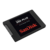 SSD 120GB SANDISK PLUS SDSSDA-120G-G27 - comprar online
