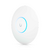 ACCESS POINT UBIQUITI - UNIFI U6+