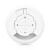 ACCESS POINT UBIQUITI - UNIFI U6+ - comprar online