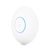 ACCESS POINT UBIQUITI WI-FI 6 LONG - RANG U6-LR - comprar online