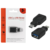 ADAPTADOR USB-C MACHO PARA USB FEMEA 3.1 (OTG) - comprar online
