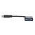 CONVERSOR HDMI PARA VGA HP - DHC-CT500 - comprar online