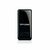 ADAPTADOR WIRELESS USB TP-LINK TL-WN823N - comprar online