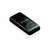 ADAPTADOR WIRELESS USB TP-LINK TL-WN823N na internet