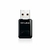 ADAPTADOR WIRELESS USB TP-LINK TL-WN823N