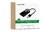 ADAPTADOR USB PARA PINO 3,5mm UGREEN 40964 - comprar online