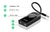 ADAPTADOR USB PARA PINO 3,5mm UGREEN 40964