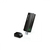 ADAPTADOR WIRELESS USB TP-LINK ARCHER T4U AC1300 DUAL BAND - comprar online