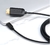 CABO CONVERSOR USB-C PARA HDMI 4K 30HZ 1.5M - VENTION - comprar online