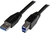 CABO USB-A PARA USB-B 3.0 1,8 METROS DELL
