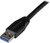 CABO USB-A PARA USB-B 3.0 1,8 METROS DELL - comprar online