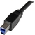 CABO USB-A PARA USB-B 3.0 1,8 METROS DELL na internet