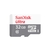 CARTAO MICRO SD 32GB SANDISK ULTRA