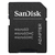 CARTAO MICRO SD 32GB SANDISK ULTRA - comprar online